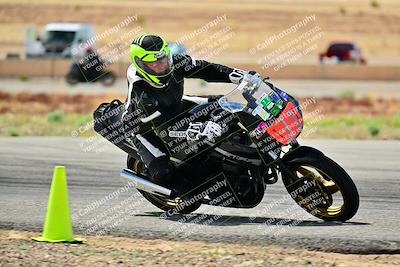 media/Apr-12-2025-TrackXperience (Sat) [[06d2a48708]]/Level 2/Session 3 (Turn 11)/